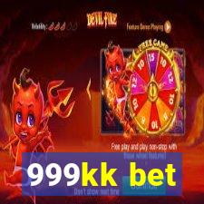 999kk bet